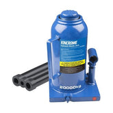 Kincrome Hydraulic Bottle Jack 20,000kg | K12157